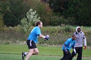 OTFL Gallery Image
